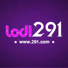 Lodi 291 APK icon
